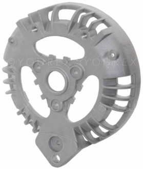 CHR4091534 - Gavel D.E, Chrysler - Chrysler US - Gavlar DE, Gen.