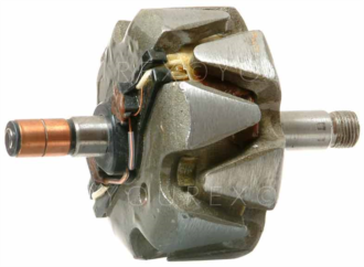 CHR4467151 - Rotor 12V-120A - Chrysler US - Rotorer Gen.