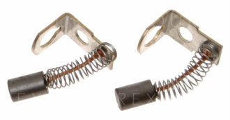 CHR2084673 - Kolsats 6.1x9.5mm - Chrysler US - Kolsatser Gen.