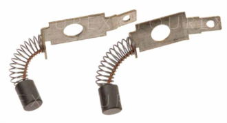 CHR 3755778 - Kolsats 7.5x9.3mm - Chrysler US - Kolsatser Gen.