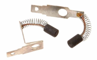 CHR 3420893 - Kolsats 6.1x9.5 mm - Chrysler US - Kolsatser Gen.