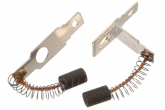 CHR 4091426 - Kolsats 6.1x9.5x19mm - Chrysler US - Kolsatser Gen.