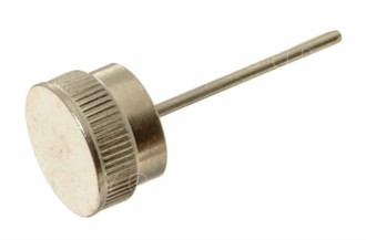 0270 100 358 - Diod - Bosch Ersättning - Diodtrio / Dioder