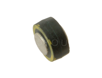 DIOD-014 - Knappdiod - Universella delar gen. katalog - Diodtrio / Dioder