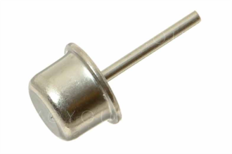 DIOD-019 - Diod - Mitsubishi Ersättning - Diodtrio / Dioder