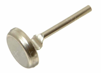 DIOD-022 - Diod - Mitsubishi Ersättning - Diodtrio / Dioder