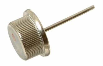 DIOD-025 - Diod - Universella delar gen. katalog - Diodtrio / Dioder