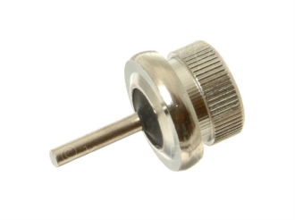 MO002001 - Pressdiod - Motorola USA / Prestolite Ers - Diodtrio / Dioder