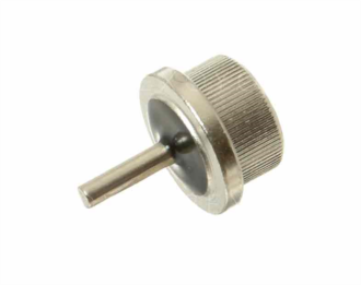 MO002-002 - Pressdiod - Motorola USA / Prestolite Ers - Diodtrio / Dioder