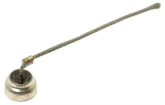 DIOD-046 - Diod - Universella delar gen. katalog - Diodtrio / Dioder