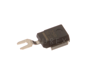 DIOD-052 - Diod - Mitsubishi Ersättning - Diodtrio / Dioder