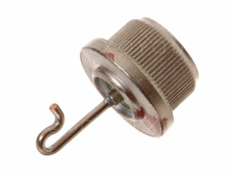 DIOD-059 - Diod - Chrysler US - Diodtrio / Dioder