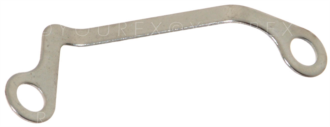 DR10468944 - Anslutning Reg.->I-Terminal - Delco Remy Ersättning - Diverse delar Gen.