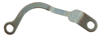 DR10468945 - Anslutning Diodpl.->Reg. - Delco Remy Ersättning - Diverse delar Gen.