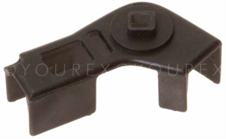 DR10469137 - Isolator B+ - Delco Remy Ersättning - Diverse delar Gen.