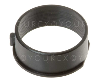 DR10469356 - Lagerhylsa plast - Delco Remy Ersättning - Lagerhylsor Gen.
