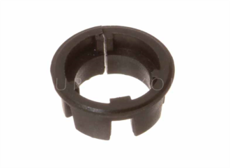 DR10470416 - Isolator (B+) Delco CS144 - Delco Remy Ersättning - Diverse delar Gen.