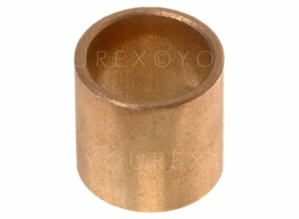 RC4258 - Bussning, 16x19x19mm - Delco Remy Ersättning - Bussningar