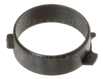 DR10473712 - Lagerhylsa plast - Delco Remy Ersättning - Lagerhylsor Gen.