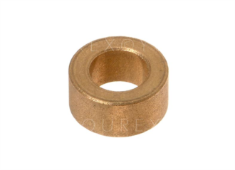 DR10475582 - Bussning, 9.80x16.64x8.0mm - Delco Remy Ersättning - Bussningar