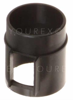 DR10476122 - Tolerans ring - Delco Remy Ersättning - Packning /Tätningar/Brickor