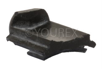 DR10476603 - Gummi-Plugg, Drevgavel DE - Delco Remy Ersättning - Diverse-delar ej gruperade Stm