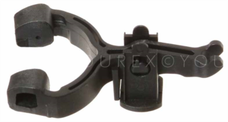 DR10476604 - Gaffel - Delco Remy Ersättning - Gaffelarm / Gaffeldelar