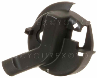 DR10494328 - Plastkåpa S.R.E. - Delco Remy Ersättning - Gaveldelar/kåpa plast/plåt mm.