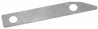DR14028933 - Shims - Delco Remy Ersättning - Diverse-delar ej gruperade Stm