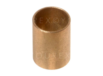 LB4265 - Bussning, 12.78x14.32x19.8mm - Delco Remy Ersättning - Bussningar
