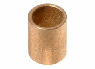 LB4307 - Bussning, 12.73x15.90x19.7mm - Delco Remy Ersättning - Bussningar