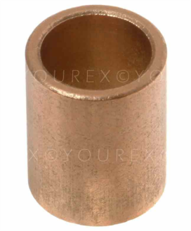RC4309 - Bussning, 17.48x22.30x28.5mm - Delco Remy Ersättning - Bussningar