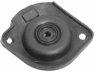DR 3471483 - Tätning - Delco Remy Ersättning - Solenoid - delar