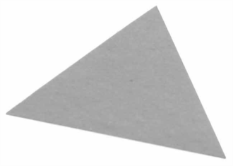 DR1914873 - Isolation - Delco Remy Ersättning - Packningar / Tätningar