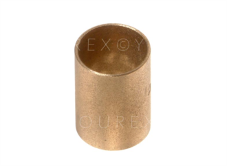 LB-4407 - Bussning 12.01x13.20x18.3 mm - Delco Remy Ersättning - Bussningar