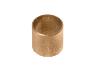 DR D1688 - Bussning, 12.01x13.20x12.7mm - Delco Remy Ersättning - Bussningar