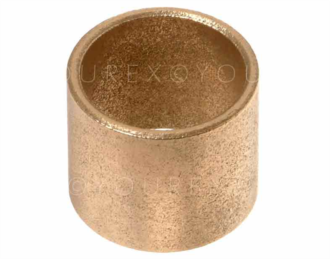 LB4582 - Bussning, 19.30x22.67x19.1mm - Delco Remy Ersättning - Bussningar