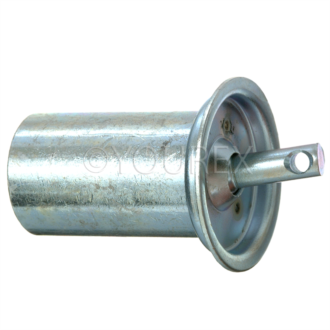 RC21531 - Solenoid  - Kolv Delco USA - Delco Remy Ersättning - Solenoid - delar