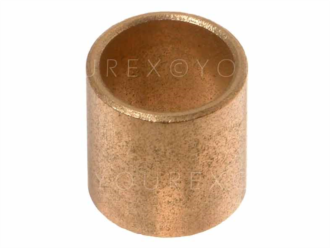 DR1942258 - Bussning, 15.93x19.20x20mm - Delco Remy Ersättning - Bussningar