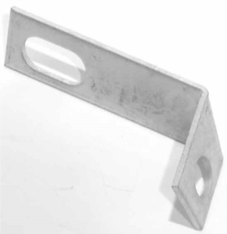DR1946394 - Anslutning fält-solenoid - Delco Remy Ersättning - Fältkabel - anslutning
