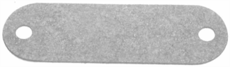 DR1948512 - Packning - Delco Remy Ersättning - Packningar / Tätningar