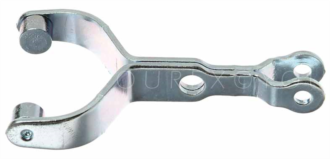 DR1932205 - Gaffel Delco 10MT, 20MT, 27MT - Delco Remy Ersättning - Gaffelarm / Gaffeldelar