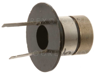 DR1955748 - Släpring 17.3x29 - Delco Remy Ersättning - Släpringar