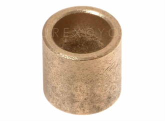 DR 1943628 - Bussning, 14.34x19.1x19.1mm - Delco Remy Ersättning - Bussningar