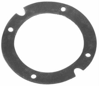 DR1962603 - Packning - Delco Remy Ersättning - Packningar / Tätningar