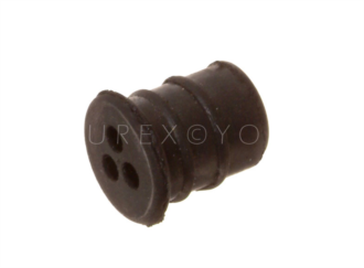 DR1968900 - Isolering - Stator - Delco Remy Ersättning - Diverse delar Gen.