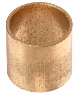 LB-4533 - Bussning, 22.53x25.63x25.4mm - Delco Remy Ersättning - Bussningar