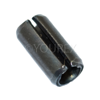 DR809593 - Styr-pin - Delco Remy Ersättning - Diverse-delar ej gruperade Stm