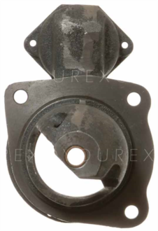 DR 1965225 - Drivgavel DE - Delco Remy Ersättning - Gavel DE, Startm.