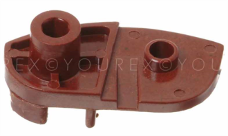 DR3493057 - Isolator - Delco Remy Ersättning - Isolatorer / Anslutningpl. Gen